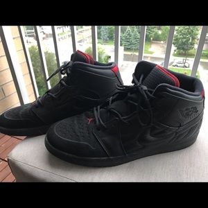 Jordan 1 Retro ’99 “Last Shot” size 14